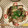 ミドランドキッチン's cooksnap of when they made 豚肉となすのさっぱり炒め.