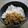 yuyayazu's cooksnap of when they made ちりめん山椒.