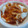 クックV61B91☆'s cooksnap of when they made イタリア風イカの煮物.