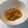 acquastone's cooksnap of when they made 丸ごとささみの鬼おろし煮♪今日の晩御飯.