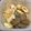 ☆ごはんできた☆'s cooksnap of when they made 厚揚げとこんにゃくの煮物.