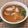 あーこ姐's cooksnap of when they made むくみ解消！長芋と椎茸のキムチスープ.