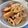 azbjbn's cooksnap of when they made 厚揚げとレンコンの甘辛煮　韓国風.