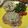 クックE662AA☆'s cooksnap of when they made サイゼリヤ ディアボラ風 ガルムソース.