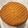 ちろりんたろう's cooksnap of when they made お店のクオリティ出た！簡単スポンジケーキ.