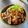 azbjbn's cooksnap of when they made 切り干し大根リメイク納豆ご飯!ズボラ飯.
