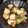 ちゃちゅ2's cooksnap of when they made 豆腐とひき肉の甘辛煮☆作り置きにも◎.