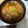 クック62MV47☆'s cooksnap of when they made 簡単♡超シンプル豚汁！冷蔵庫の掃除にも◎.
