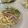 papikun's cooksnap of when they made 甘くない冷やし中華のタレ.