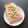 WOODs´'s cooksnap of when they made ネギとしらすのマヨトースト♪.