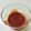 ゆゆ02's cooksnap of when they made 再現度90%！チキンマックナゲット.