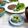 かっちゃん杉's cooksnap of when they made 塩茹でするだけ！そら豆.