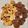 urara♥'s cooksnap of when they made ⁂サクサク♬チョコチップクッキー⁂.