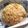 ぽむぽむまりん's cooksnap of when they made ザーサイチャーハン.