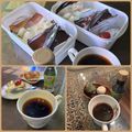 かっちゃん杉's cooksnap of when they made いつものコーヒーにMCTオイル.
