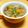 ドルフィンサーモン's cooksnap of when they made 鶏ガラで＊きのことお野菜のスープ.