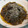 さんちゃん（╹◡╹）'s cooksnap of when they made 私のもずくの食べ方.