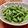 Superlittleboo's cooksnap of when they made 簡単すぎる♪スナップえんどうのおかか和え.