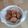 クック3RZM0G☆'s cooksnap of when they made 上新粉deポンデケージョ.