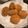 chou*'s cooksnap of when they made ♪プリップリ♪えびはんぺん.