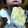 クック862Z6P☆'s cooksnap of when they made 学校給食クレープアイス、風！.