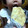クック862Z6P☆'s cooksnap of when they made 学校給食クレープアイス、風！.