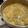 ともみ0817's cooksnap of when they made もやしとふわとろ卵！中華たまごスープ.