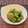 あーこ姐's cooksnap of when they made オクラの柚子胡椒おろし和え.