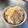 azbjbn's cooksnap of when they made 生姜の炊き込みごはん.