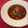 COCONA02's cooksnap of when they made 臭みなし♡鹿肉の赤ワイン煮込み.