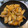 yoricopin's cooksnap of when they made 時短簡単♪手羽先の照り焼き☆.