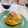 Ri→chan's cooksnap of when they made きゅうりでさっぱり卵サンド♪.