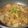 もっち's cooksnap of when they made 大根のひき肉のそぼろあん。.