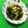ふたごゆき's cooksnap of when they made オクラでとろとろスープ.