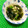 ふたごゆき's cooksnap of when they made オクラでとろとろスープ.