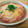 ちーまぐ's cooksnap of when they made レンジで簡単！豆腐と卵のふわふわ蒸し.