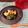 Nekozame's cooksnap of when they made ポトフ風ロールレタス.