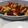 みぞれ's cooksnap of when they made しっとり鶏胸肉の青椒肉絲.