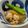まさヒロ's cooksnap of when they made 冷めてもおいしい♪鶏もも肉と冬瓜の煮もの.