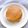 ●ゆゆゆ●'s cooksnap of when they made ホテルシェフメイド風＊最強力粉パンケーキ.