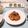 mielle's cooksnap of when they made サンタの贈り物＊鶏肉のシンプルトマト煮.