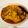 Tonkoshi's cooksnap of when they made 煮込み10分♪牛肉とキャベツのトマト煮.