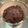 メロmama's cooksnap of when they made 本格つぶあん／小豆から炊けば風味が違う！.