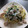 庵chai's cooksnap of when they made 豚小間とニラともやしの簡単焼きそば.