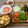 ☆あさ's cooksnap of when they made サーモン麺♡ポン酢でおいしく♪♪.
