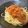 ちいさな緑の人's cooksnap of when they made 志麻さんのミートソースパスタ.