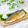 Satoco❋'s cooksnap of when they made 美味しさ逃がさない焼き魚.