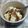 ましゅまろcocoa's cooksnap of when they made バニラアイスを飽きずに食べきる方法☆.