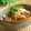 おしす's cooksnap of when they made 塩昆布で♪長いもとツナのあっさりサラダ.