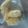 るちキティ★'s cooksnap of when they made 簡単！ちんすこう.